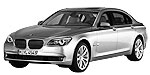 BMW F01 P1399 Fault Code