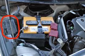 See P1399 repair manual