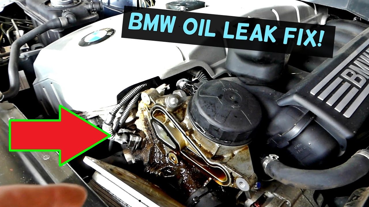 See P1399 in engine